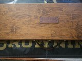 Browning Centennial 50 Cal Set NIC - 11 of 13