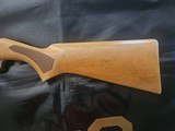 Remington 572 Buckskin Tan 22LR - 7 of 10