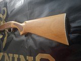 Remington 572 Buckskin Tan 22LR - 6 of 10