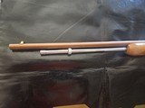 Remington 572 Buckskin Tan 22LR - 10 of 10