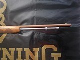 Remington 572 Buckskin Tan 22LR - 5 of 10