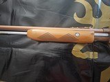 Remington 572 Buckskin Tan 22LR - 9 of 10