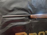 Browning Bar 280 Remington - 9 of 9