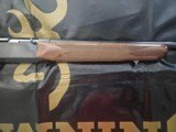 Browning Bar 280 Remington - 4 of 9