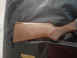 Browning Bar 280 Remington - 2 of 9