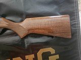 Browning Bar 280 Remington - 7 of 9