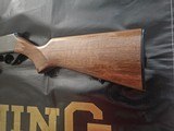 Browning Bar 280 Remington - 6 of 9