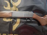 Browning Bar 280 Remington - 8 of 9