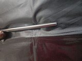 Browning Bar 280 Remington - 5 of 9