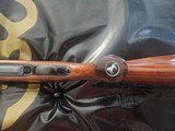 Colt Sauer 25.06 Remington - 11 of 13