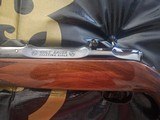 Colt Sauer 25.06 Remington - 8 of 13