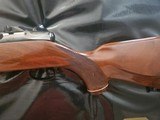 Colt Sauer 25.06 Remington - 7 of 13
