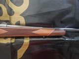 Colt Sauer 25.06 Remington - 4 of 13