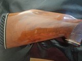 Colt Sauer 25.06 Remington - 2 of 13