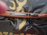 Colt Sauer 25.06 Remington - 12 of 13