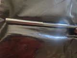 Colt Sauer 25.06 Remington - 10 of 13