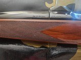 Colt Sauer 25.06 Remington - 9 of 13