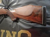 Colt Sauer 25.06 Remington - 6 of 13