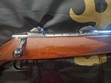 Colt Sauer 25.06 Remington - 3 of 13