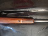 Colt Sauer 25.06 Remington - 13 of 13