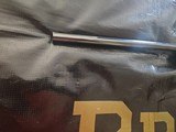 Colt Sauer 243 Winchester - 11 of 11