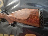Colt Sauer 243 Winchester - 7 of 11