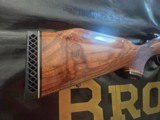 Colt Sauer 243 Winchester - 2 of 11