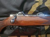 Colt Sauer 243 Winchester - 4 of 11