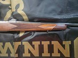 Colt Sauer 243 Winchester - 5 of 11