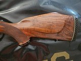 Colt Sauer 243 Winchester - 8 of 11