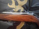Colt Sauer 243 Winchester - 9 of 11