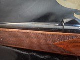 Colt Sauer 243 Winchester - 10 of 11