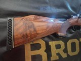 Colt Sauer 243 Winchester