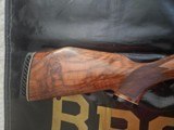 Colt Sauer 243 Winchester - 3 of 11