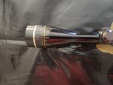 Leupold VXIII 3.5 X 10 X 40AO Gloss - 2 of 3