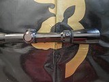 Leupold VXIII 3.5 X 10 X 40AO Gloss - 3 of 3