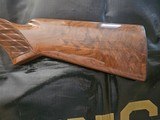 Browning Grade III 22LR W/Box - 7 of 13