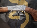 Browning Grade III 22LR W/Box - 8 of 13