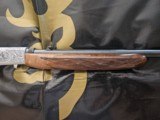 Browning Grade III 22LR W/Box - 5 of 13
