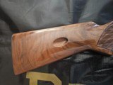 Browning Grade III 22LR W/Box - 3 of 13