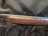 Browning Grade III 22LR W/Box - 10 of 13