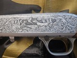 Browning Grade III 22LR W/Box - 9 of 13