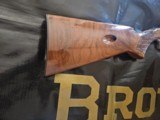 Browning Grade III 22LR W/Box - 2 of 13