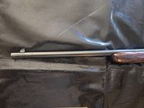 Browning Grade III 22LR W/Box - 11 of 13