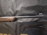 Browning Belgium Bar Grade I 243 1975 - 5 of 13