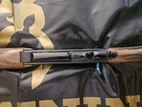 Browning Belgium Bar Grade I 243 1975 - 10 of 13