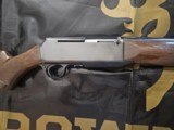 Browning Belgium Bar Grade I 243 1975 - 3 of 13