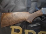 Browning Belgium Bar Grade I 243 1975 - 2 of 13