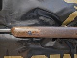 Browning Belgium Bar Grade I 243 1975 - 12 of 13