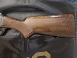 Browning Belgium Bar Grade I 243 1975 - 7 of 13